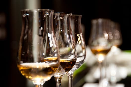 35th Anniversary Of Bar Code Business Prospects Remain Bright