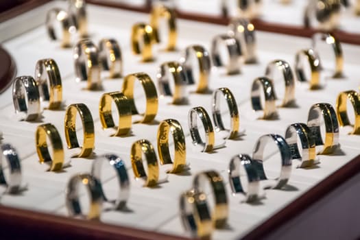 A Buying Guide For Label Dispenser