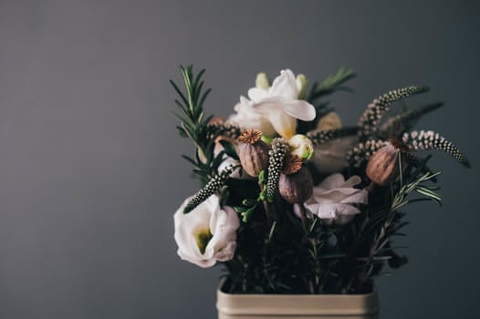 Career Coaching: How To Wreck An Interview In 14 Easy Steps