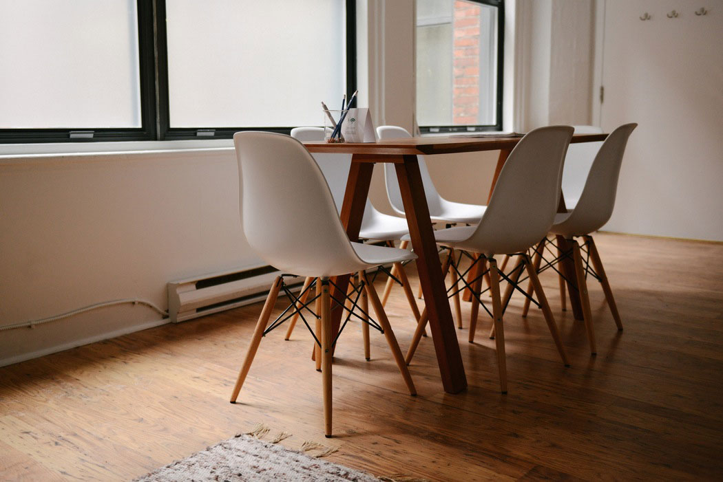 Professional Cleaning is the Solution to Better Business