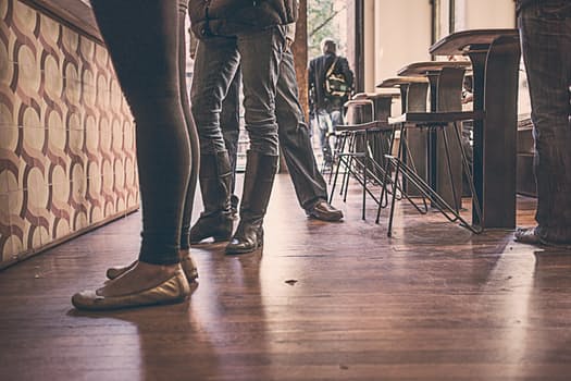 The Emergence Of Cloud Integrators