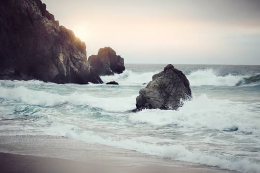 Putting the missing pieces together to a profitable online business for FREE