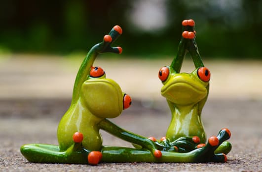 Using Itil In Your Small Business