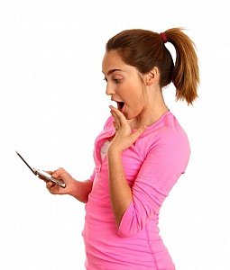 Does Day Trading Work? 4 Secrets For Long Term Day Trading Success