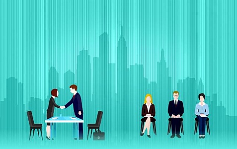 How To Make Money In Recession With Wholesale Dog Products?