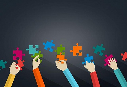 How To Make A Strategic Decision