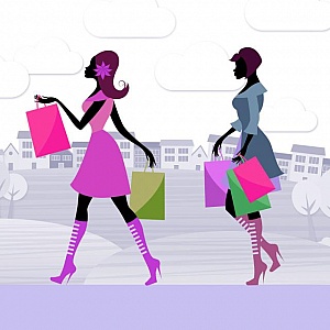 The Importance of Sales Training for Toronto Retailers