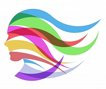Develop Your Own Foreign Exchange Trading Strategy
