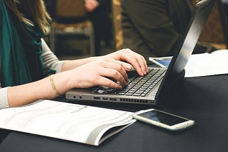 How to Make a Fortune Trading Commodities