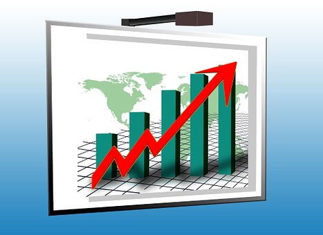 Global SaaS-based Information Lifecycle Management Market 2009 2013