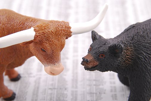 Language Translators: Bridging Language Gaps In The Global Market