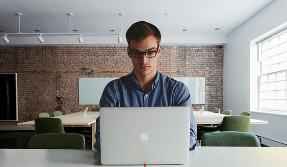 Global SaaS-based HRM Market 2009 2013