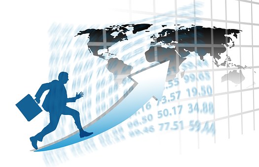 Use A Document Translation Service To Globalize Your Business