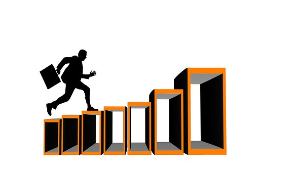 Guard Against The Global Financial Crisis Has Gradually Closer To The Social Crisis - The Financial