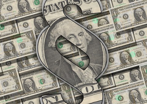 Guidelines In Purchasing Chicago Reo