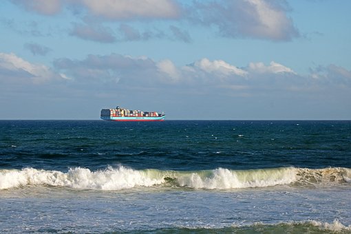 Is Global Warming or Global Pollution the Issue?
