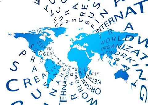 Surviving The Global Competition With Timely Innovations