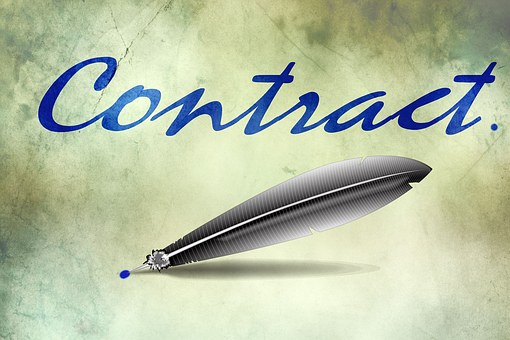 The Key To Prospering Within An Unstable Economy