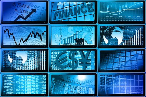 Exactly what the lending bill will do to switch your economy