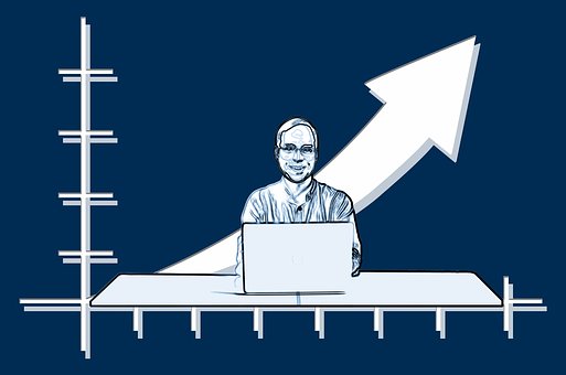 How To Make International Shipping Stress Free?