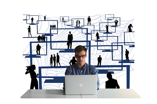 What Is the Global Resorts Network Business Opportunity?