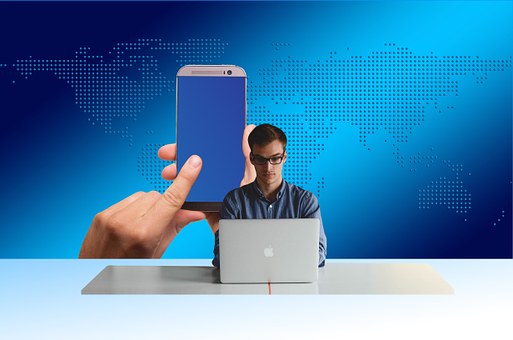 Global IT Spending To Reach $1.48 Trillion In 2010, IDC Says