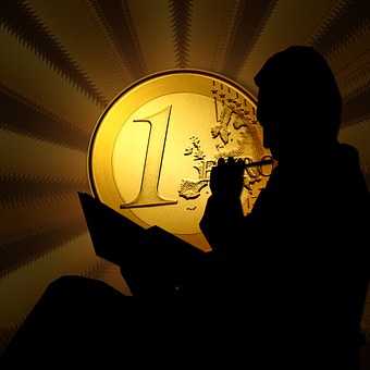 Internet Marketing: A Powerful Tool For Global Business
