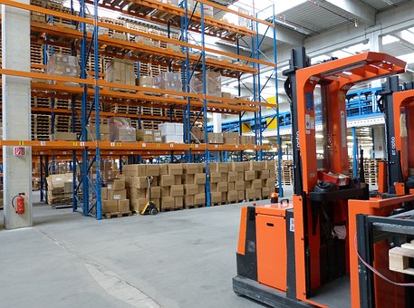 International Shipping Rates One Of The Important Factor To Be Considered While Shipping