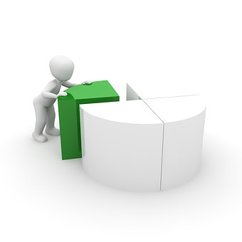 Globalinx: Get Information On Globalinx