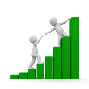 Document Translating is Crucial for Global Companies