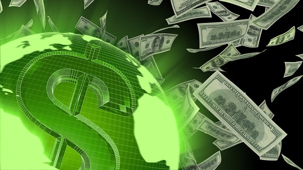 What Is Nfo Shipping And When Would I Need It?