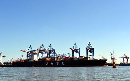Global Connectivity Through Language Translation Services