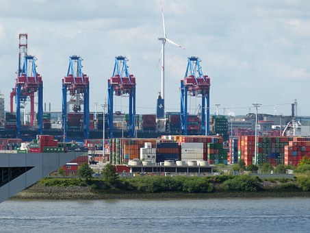 Four Challenges for "Low-carbon Economy"