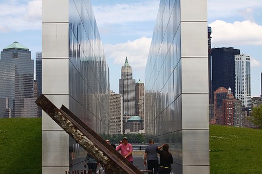 The Challenges of Marketing in a Global Economy