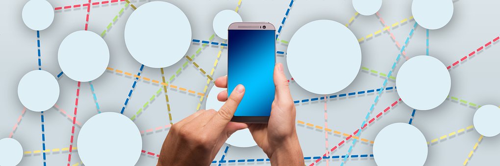 Dropshipping: How Much Do You Need To Know About What You Sell?