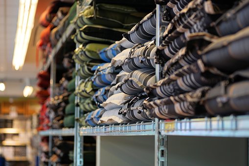 Purchasing The Right Type And Wrench Sizes