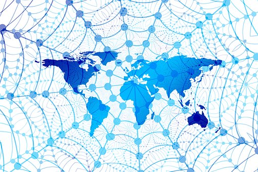 How to Market and Protect Your New Ideas by:Global Commerce & Communication, Inc