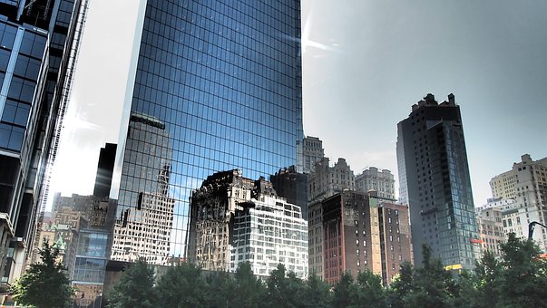 Give your business a global approach at upstartinteractive.com