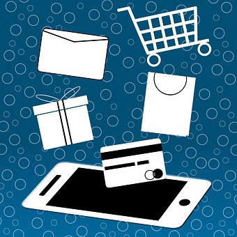 Basic Id Scanner Features One Must Consider Before Purchasing