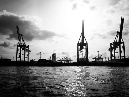 Are Shipping Rates Negotiable?