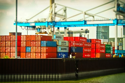 How To Get Manufacturer Dropshipping Right!