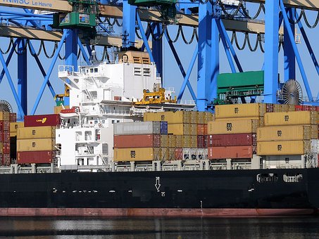 Demand For Crude Oil Has A Significant Impact On The Global Economy