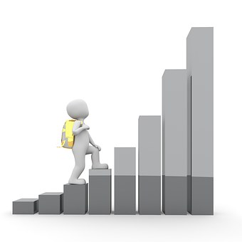 Air Shipping- For Faster And Easier Shipment Process