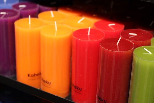 Details To Consider While Purchasing The Pop Up Displays