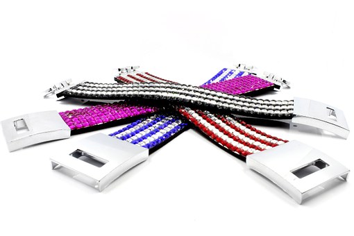 How To Avail Competitive Shipping Rate?