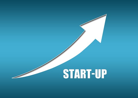 TechWadi Global Entrepreneurship Forum to be held for the first time in Lebanon, hosted by the Olayan School of Business at AUB