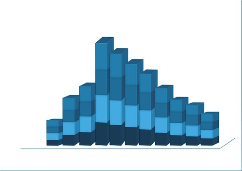 Promote Business Globally With Internet Marketing Companies
