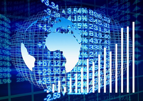 Practical Guide To Enhancing The Effectiveness Of Global Virtual Teams