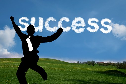 Global Internet Marketing – A New Era Of Opportunity