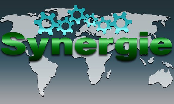 Visionshopsters: Global Refinery Catalyst Market - FCC, HTC, HCC By Units, Geography, Ingredients & Applications (2010-2015)